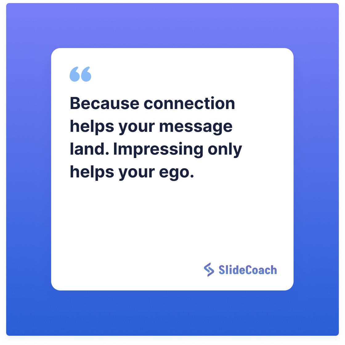 SlideCoach tweet media