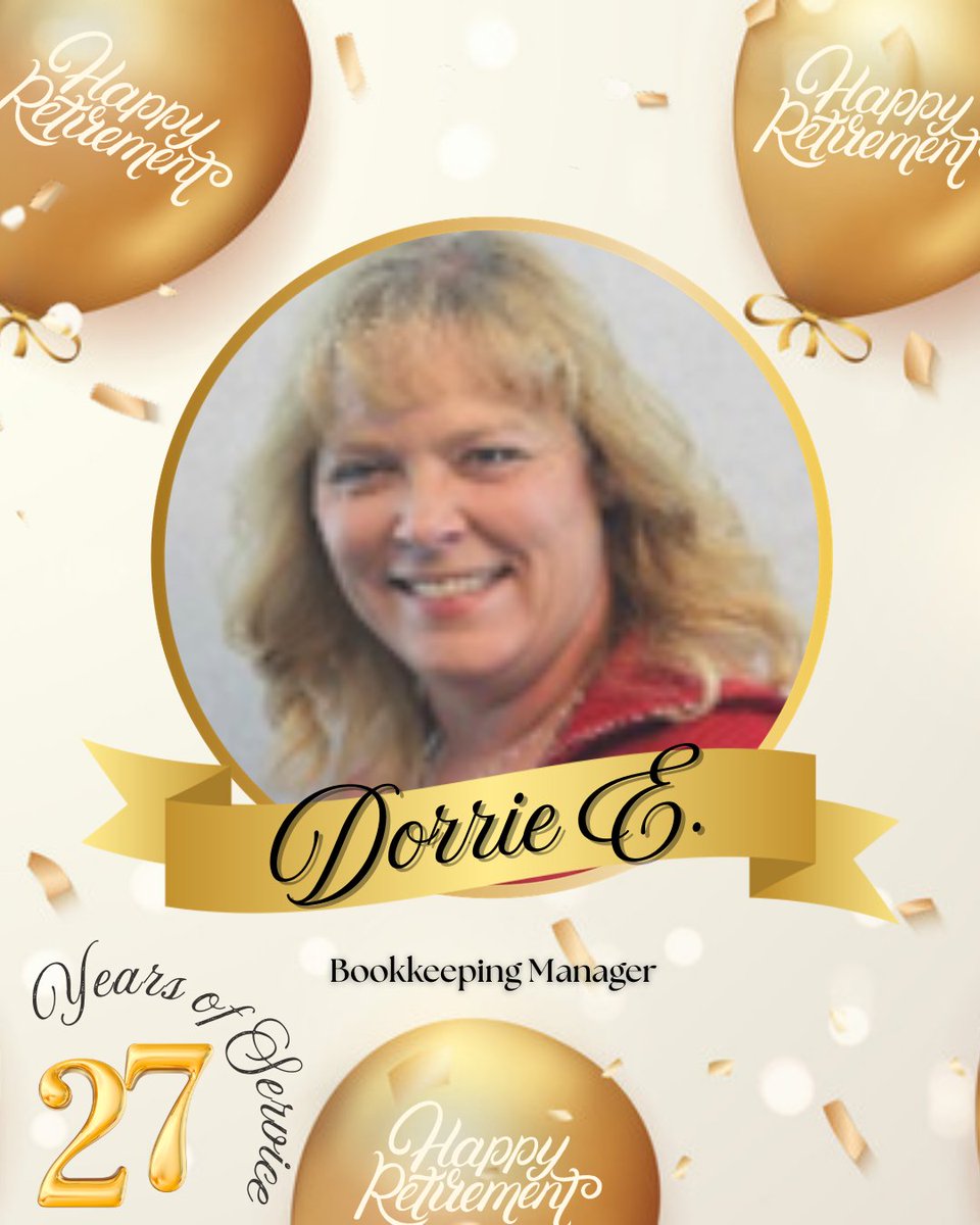 KCBoneJoint tweet media