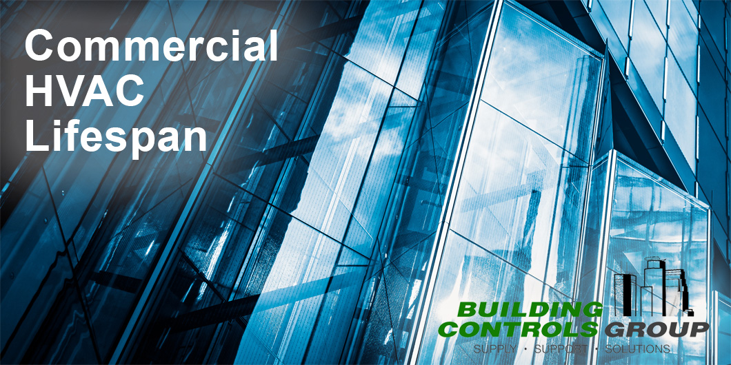 Did you know that the typical lifespan of commercial HVAC systems ranges from 10-25 years. This wide range is due to various factors that can either extend or shorten the equipment’s life.

Check out our latest blog that breaks down the longevity of HVAC: ow.ly/rYjV50Yhfev
