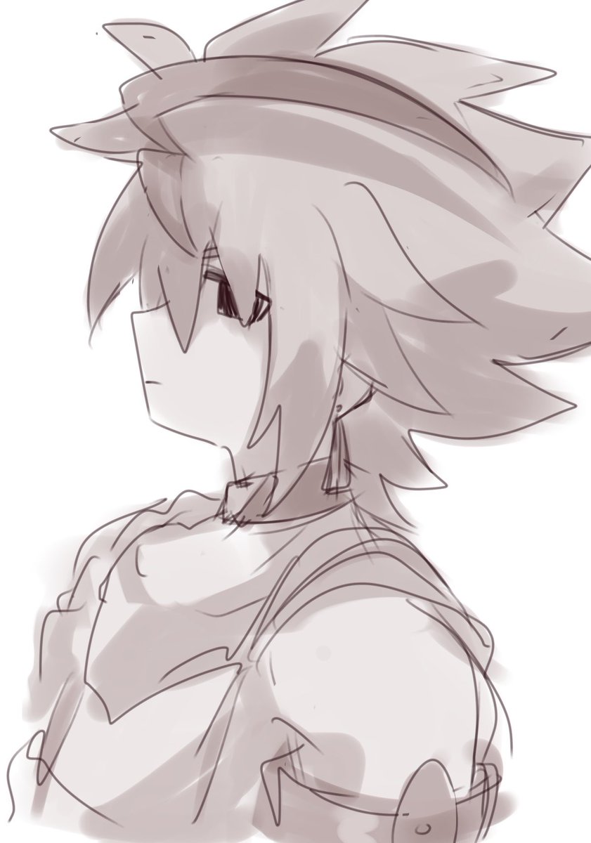 ぽめた (@pometa25) on Twitter photo 