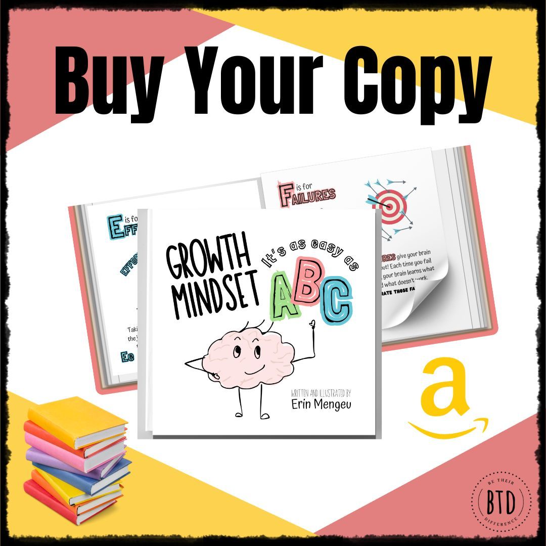 Erin Mengeu tweet media