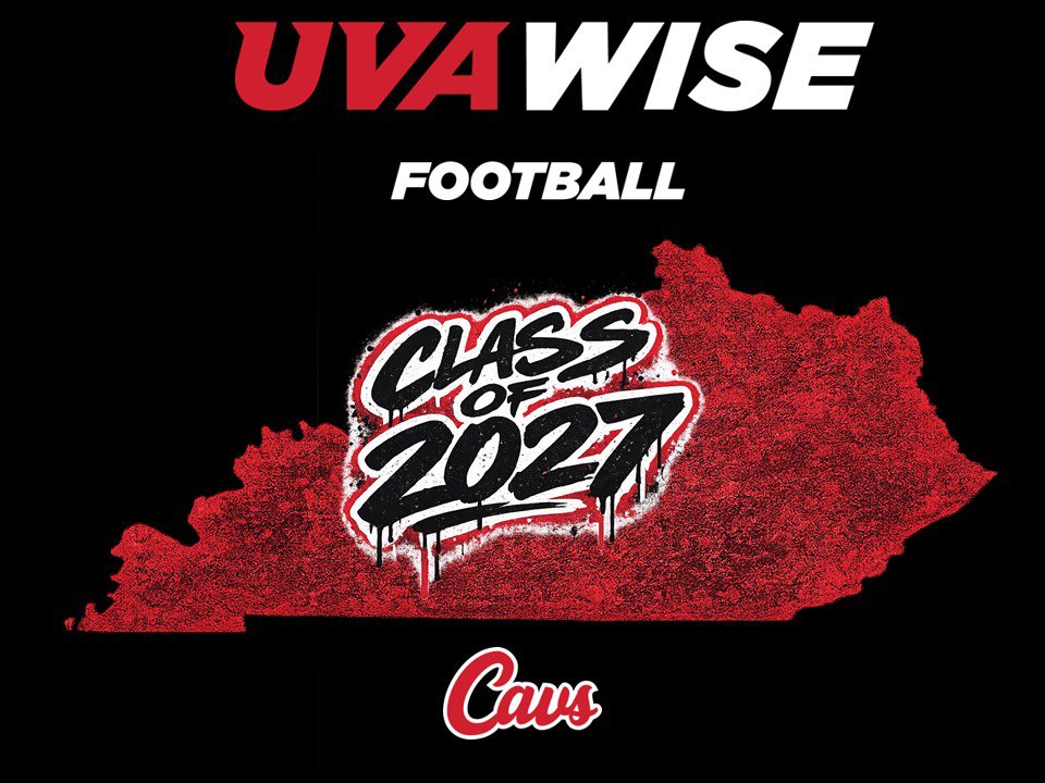 Peter Hartley tweet media