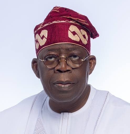 IgboHistoFacts's tweet photo. BREAKING : Bola Tinubu launches Free JAMB Registration For 50,000 South East Students https://t.co/s7Lj7ttRiU