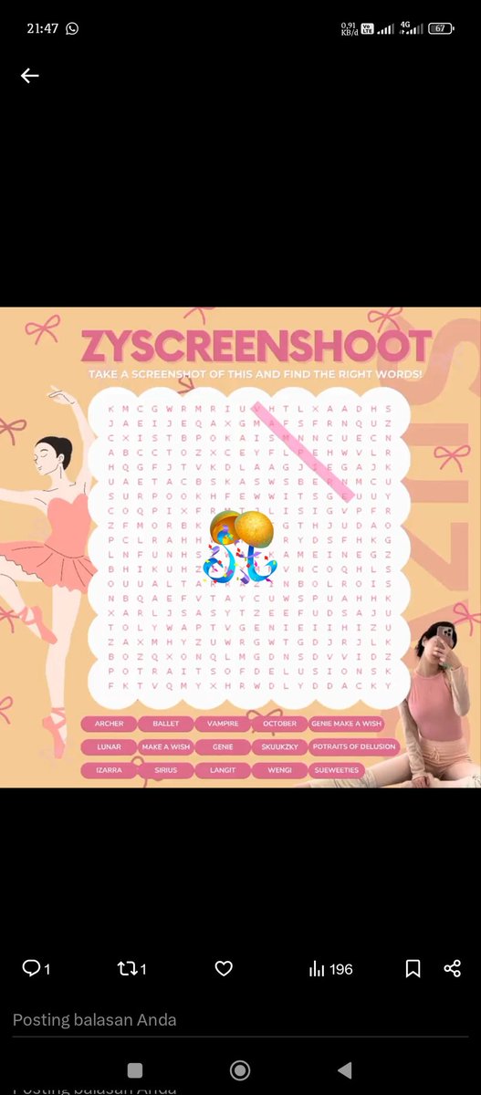 Dujun ⚝ tweet media