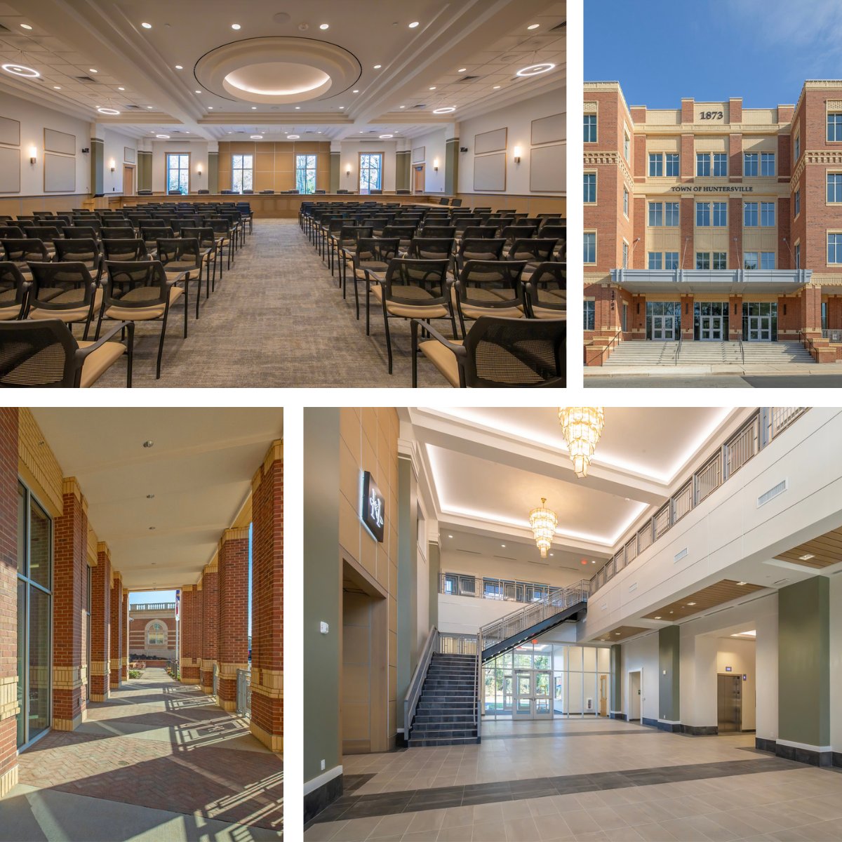 Edifice Construction tweet media