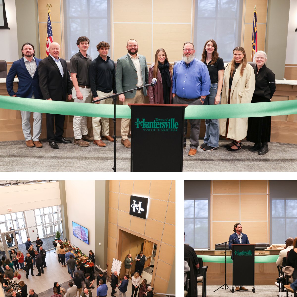 Edifice Construction tweet media