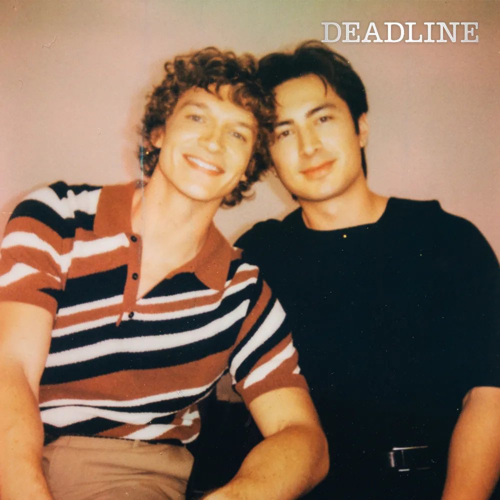 to com saudade da minha família eu to me sentindo filha de pais separados