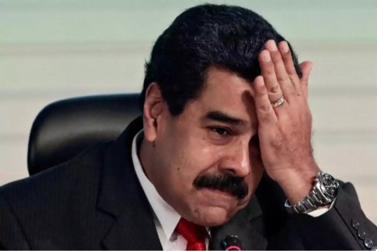 Eduardo Menoni tweet media