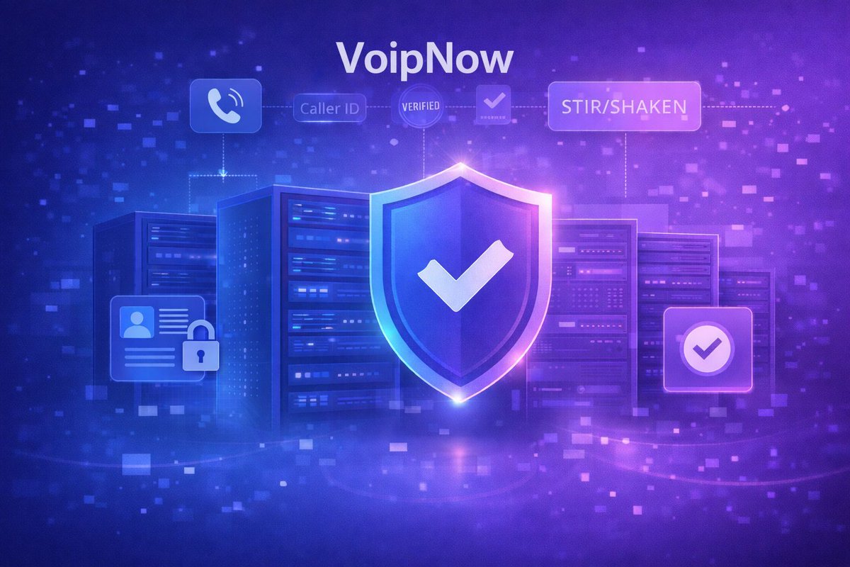 4psa's tweet photo. ๐ Audio quality matters, especially for AI.
VoipNow now uses Opus Stereo for better sound, smaller files, mobile efficiency, and AI-ready recordings and voicemails.
Read more about VoipNow 5.7: https://t.co/R8qlhaLrGW
#OpusCodec #VoiceQuality #AIย #AIagents #Communication https://t.co/XecOefBbof