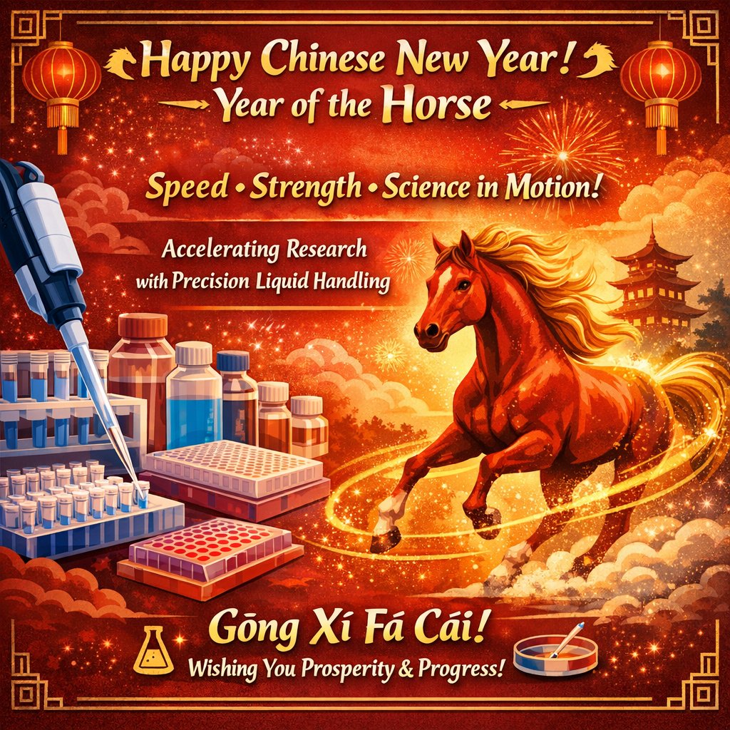 CELLTREAT Scientific Products tweet media