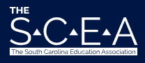 Applications are available for seniors pursuing a 4 year degree in Education.  Applicants must plan to attend college in SC, have a good academic record, show leadership abilities, and need financial assistance.  Applications are due to Ms. Hightower by 4:00 pm March 4.