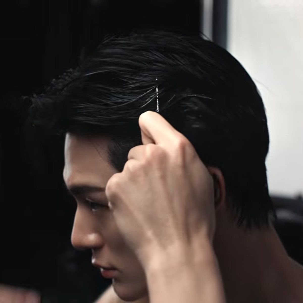 키키 ☁️ tweet media