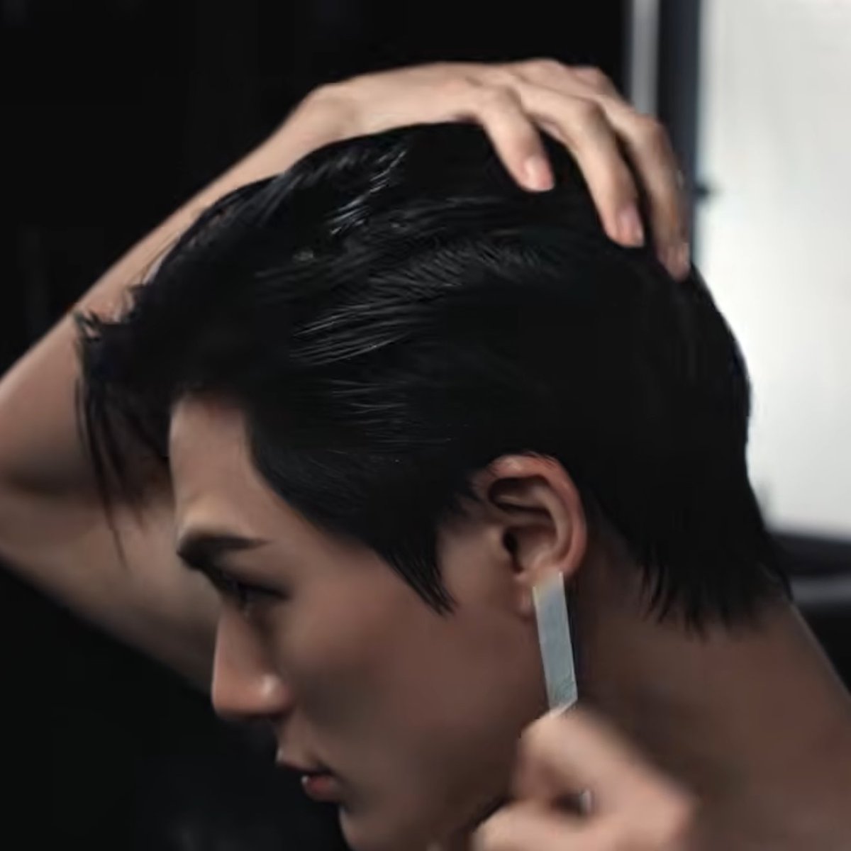 키키 ☁️ tweet media