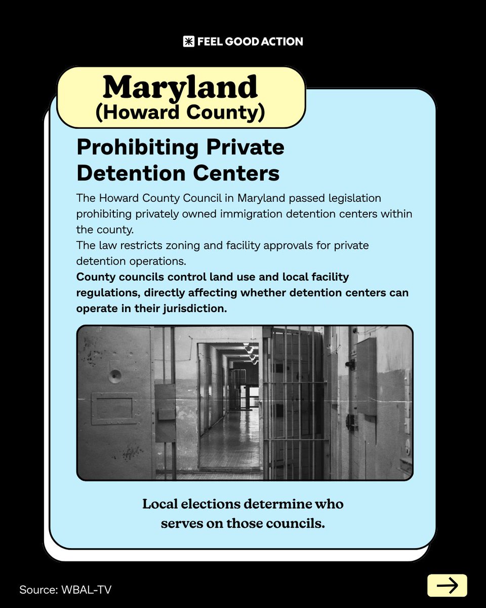 Feel Good Action tweet media