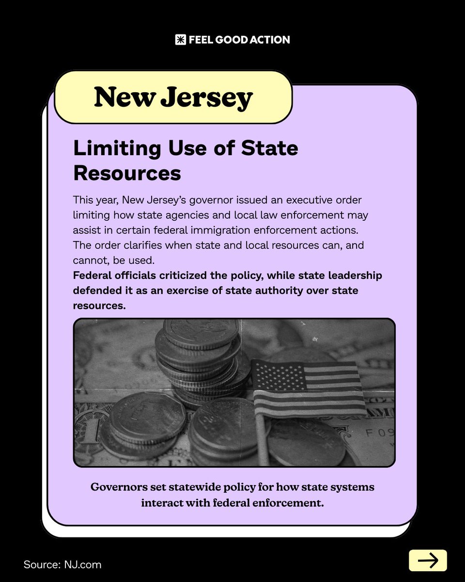 Feel Good Action tweet media