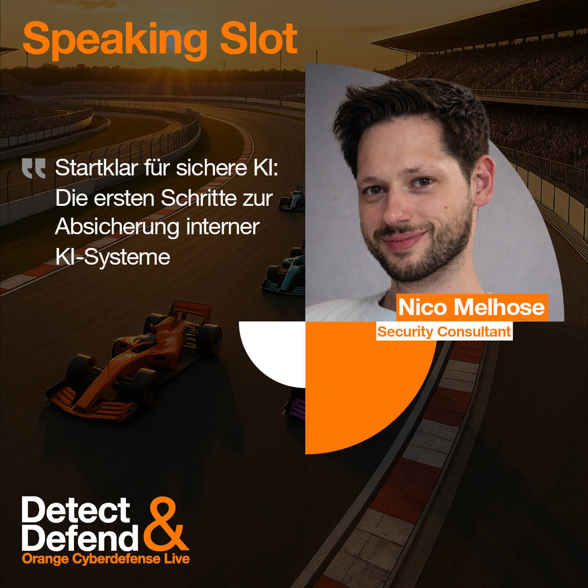 Orange Cyberdefense Germany tweet media