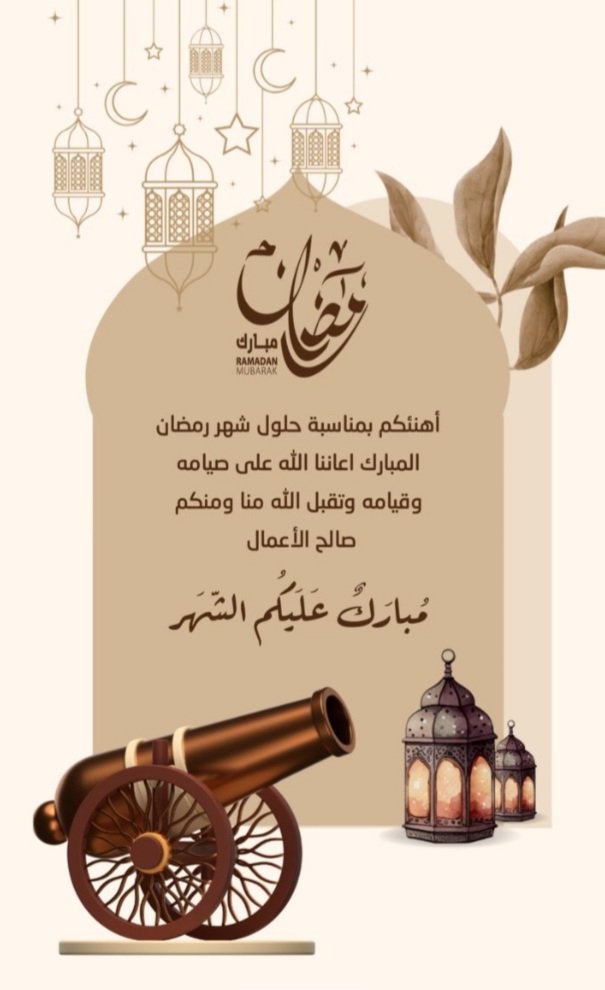 Kayan_Oman's tweet photo. https://t.co/7jbEzOZSgg