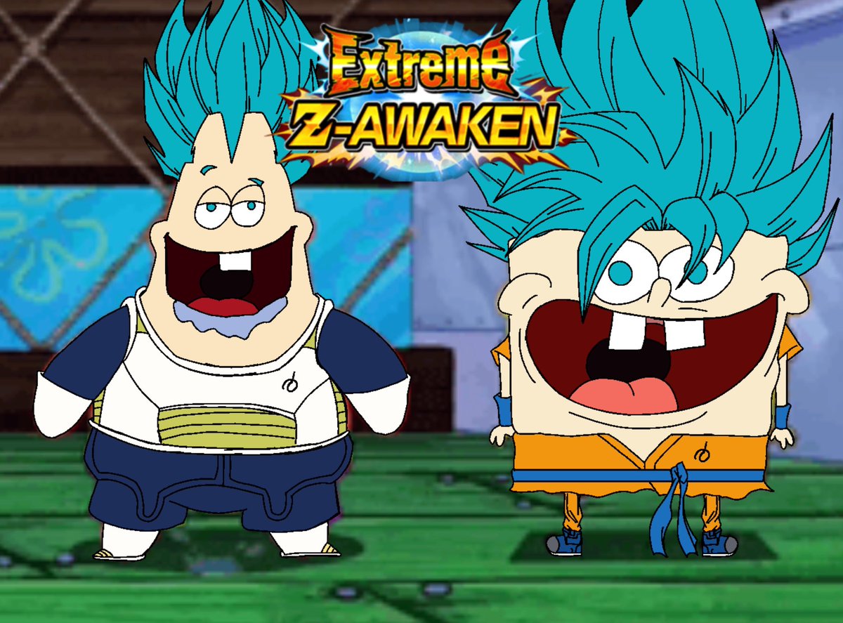 GachaKn1ght's tweet photo. Es su EZA el más flojo que he visto en mucho tiempo.

#DokkanBattle #RivalsUnitelnDokkan https://t.co/JT3F3i6Bnc