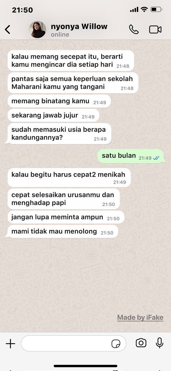 color_code tweet media