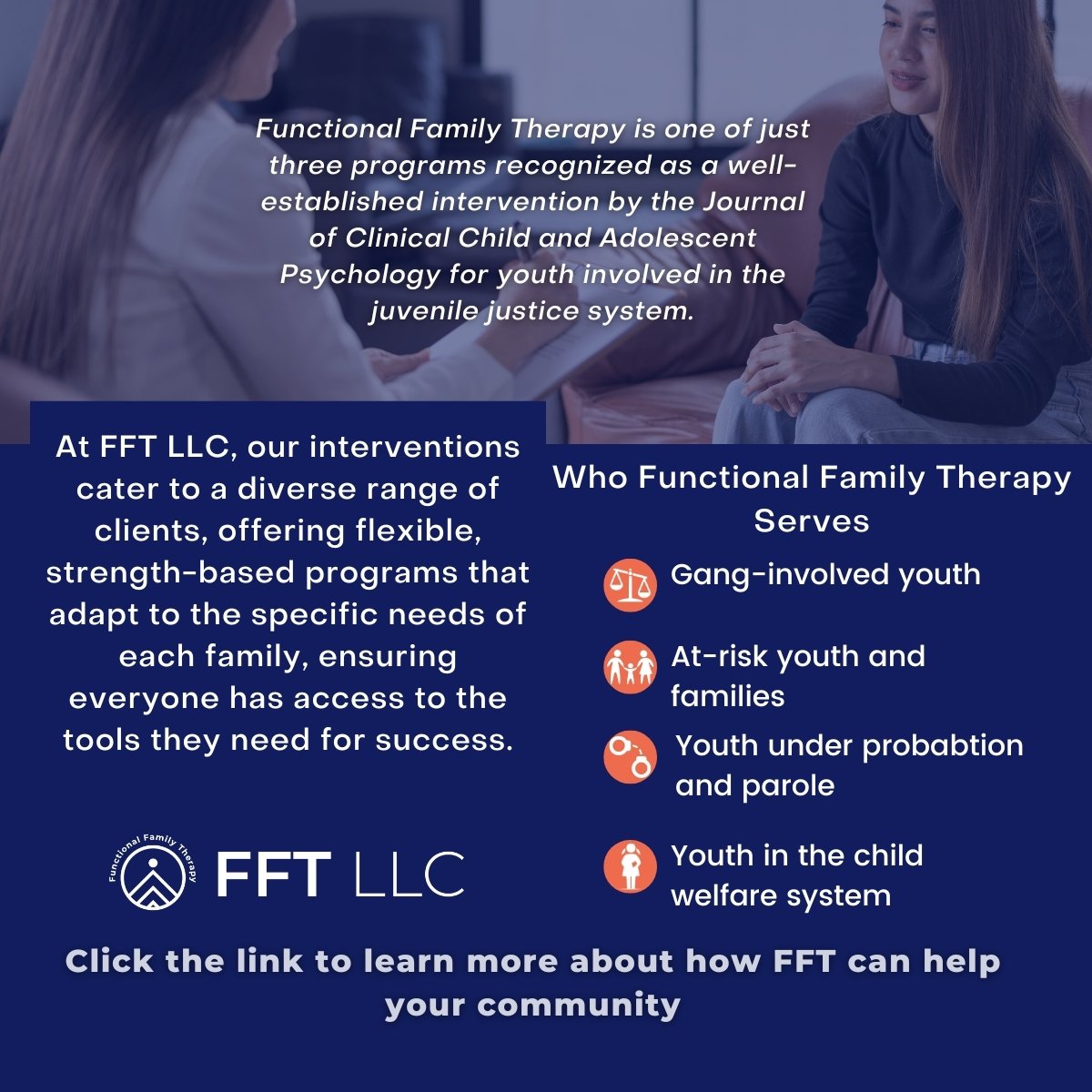 FFT LLC tweet media