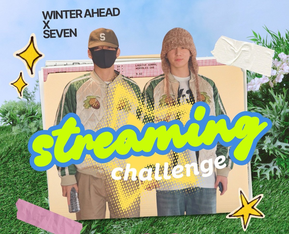 sugurukoo's tweet photo. Taekook streaming challenge 🍀

🍓 Drop 200 ss from Spotify 

Playlist: https://t.co/krrXK4EALe

#StreamWinterAhead
#StreamSeven https://t.co/Y81EgdKVqB