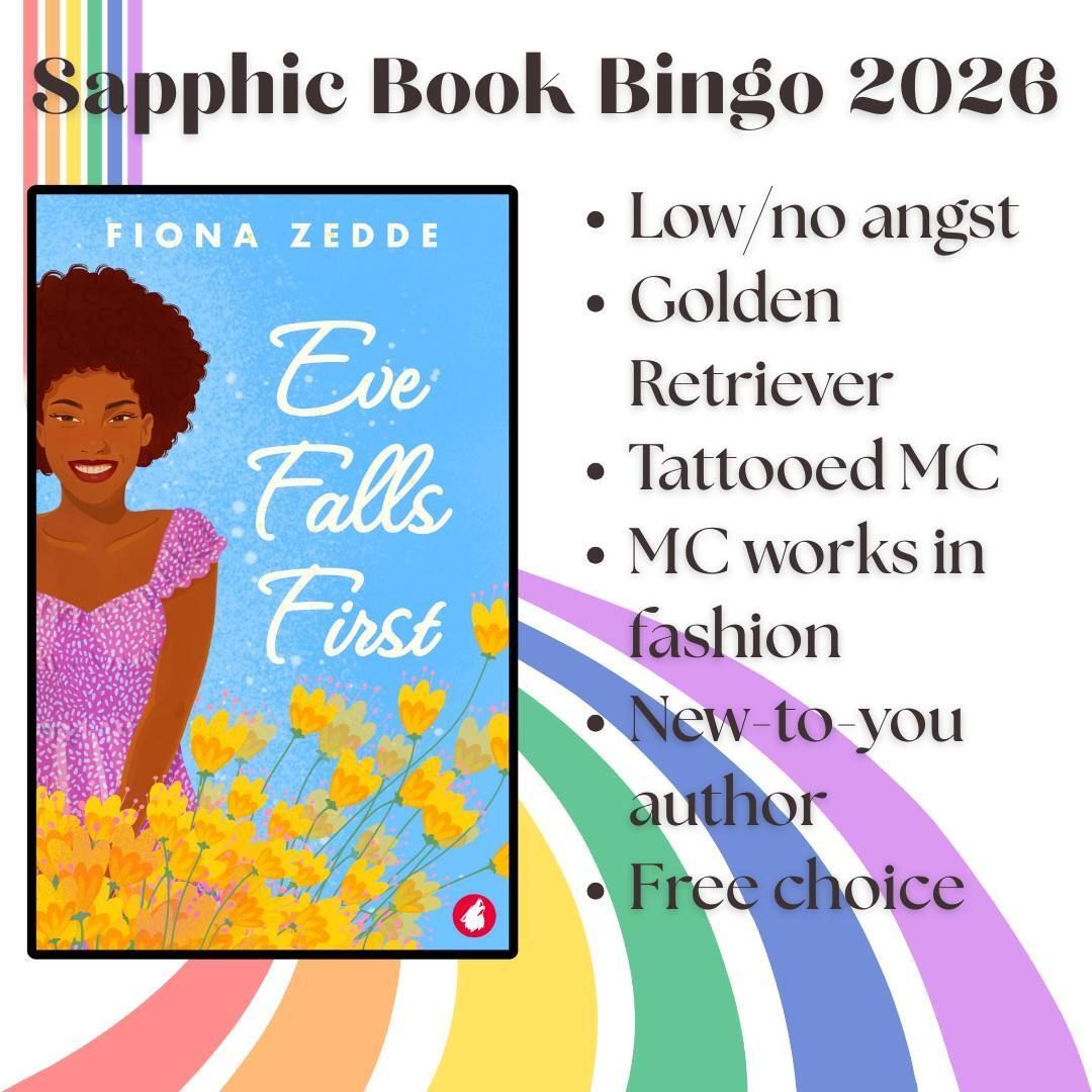 🏳️🌈🇯🇲 XYZedde tweet media