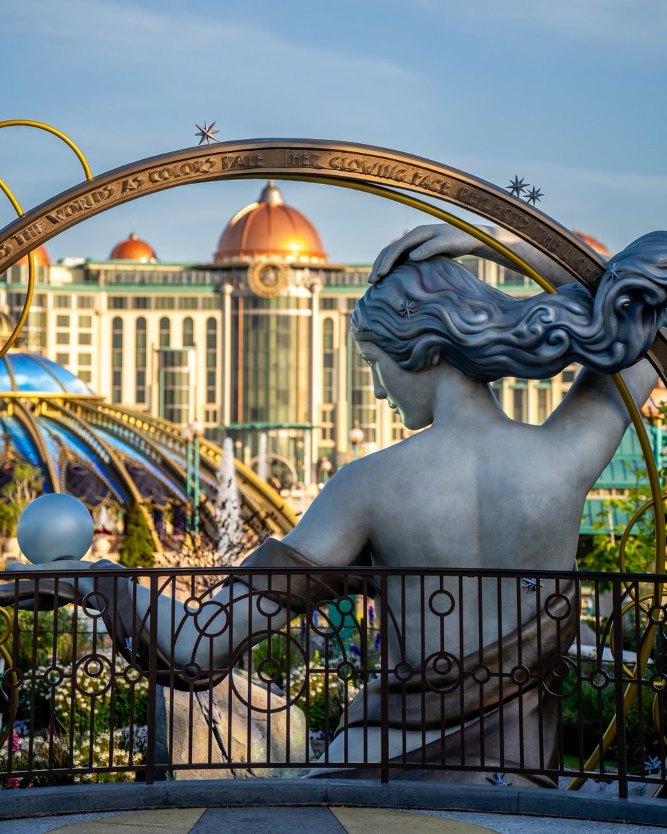 Universal Orlando Resort tweet media