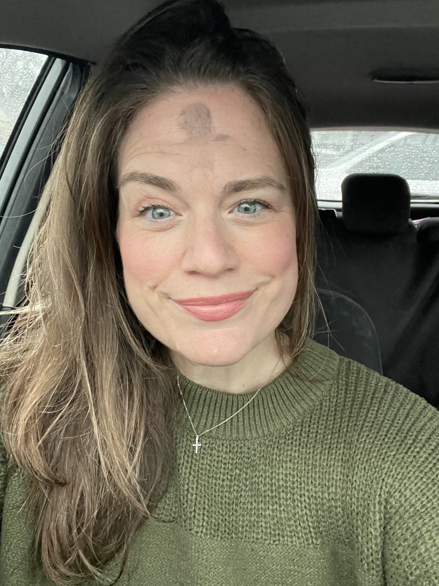 St_Molly_AgentofChaos tweet media