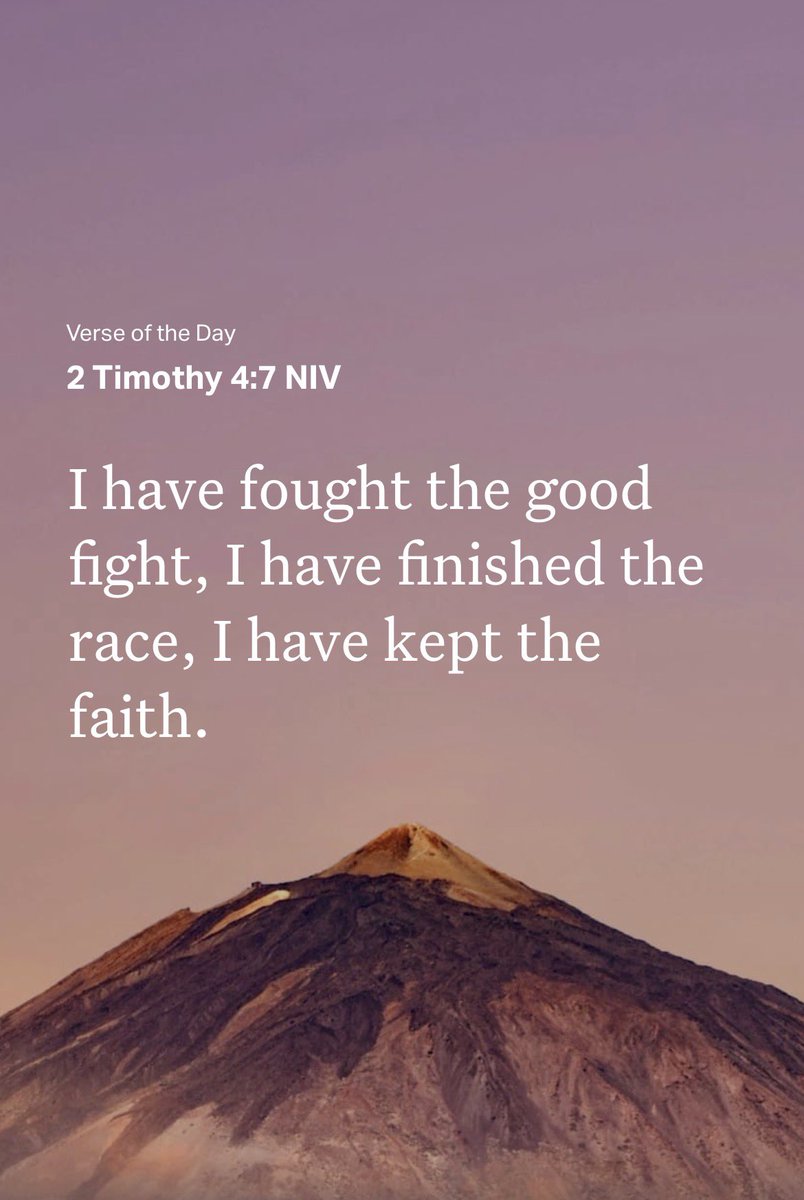 St_Molly_AgentofChaos tweet media