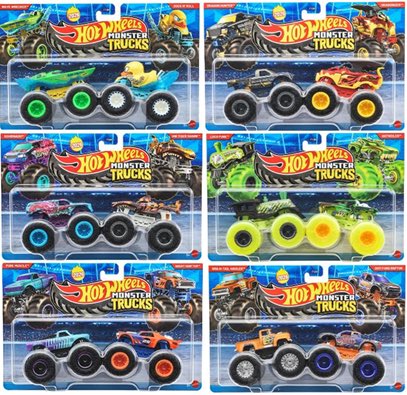 仮予約スタートしました♬ #mzDiecast #エムズダイキャスト ホット