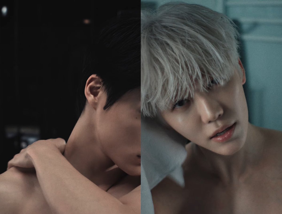 บายเวิลแล้วพบกุได้ที่ชาติต่อไป…