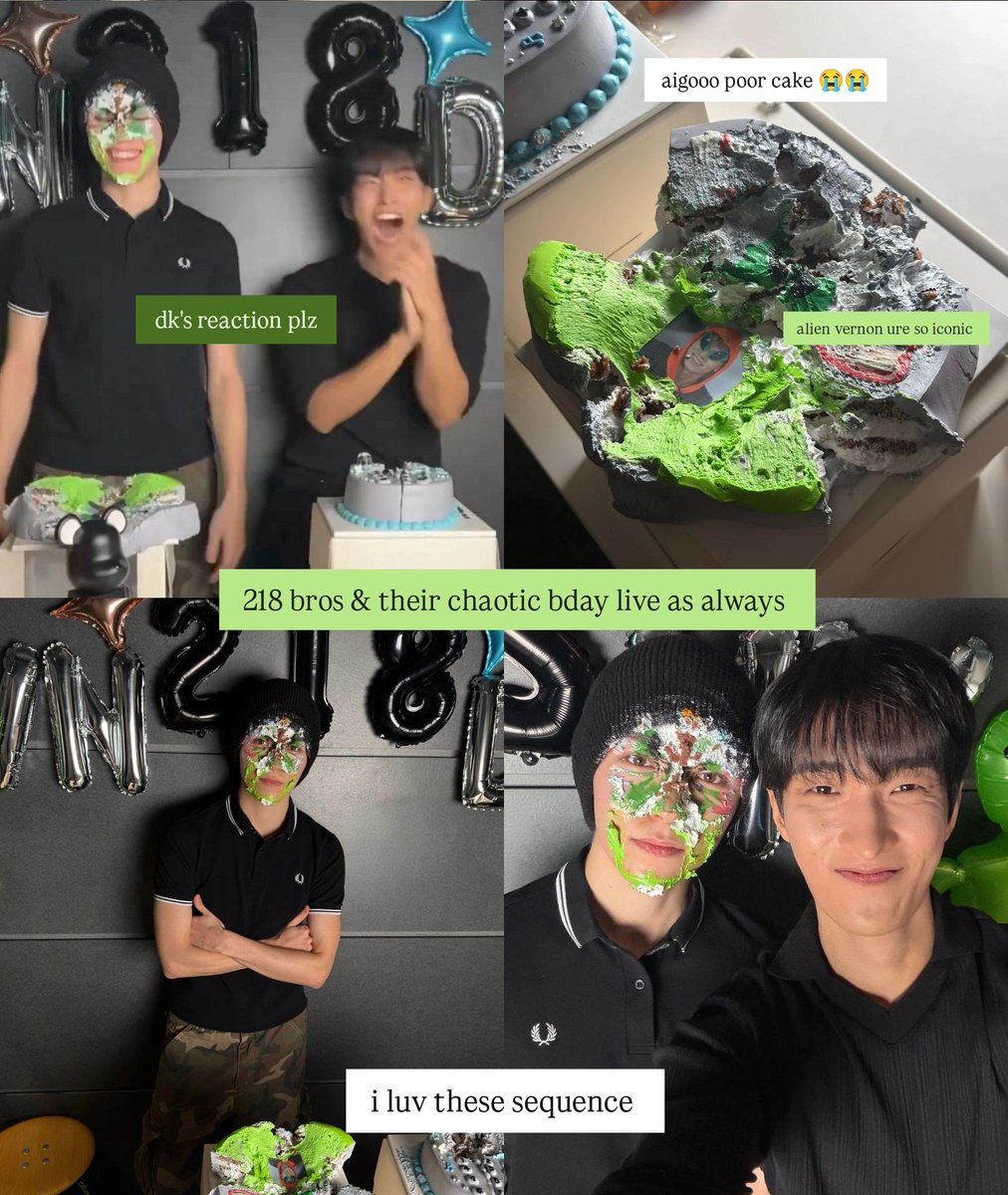 🐻‍❄️ tweet media