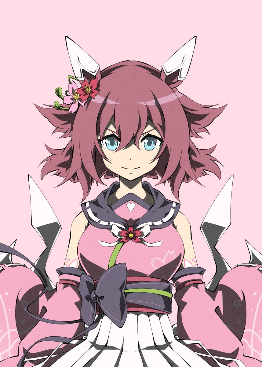 ずっきー (@zuk2y_) on X