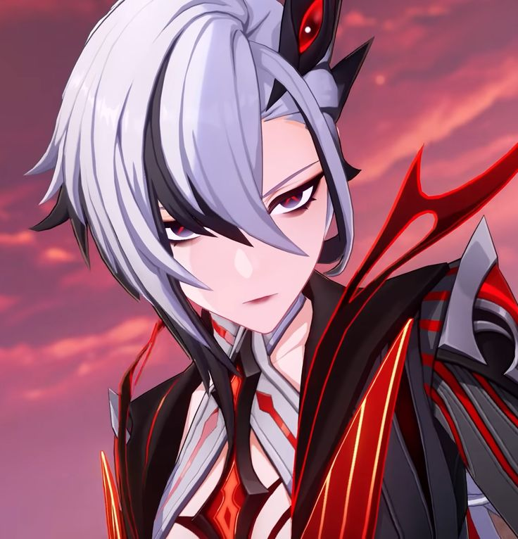 one of my favourite crackships #arleskirk