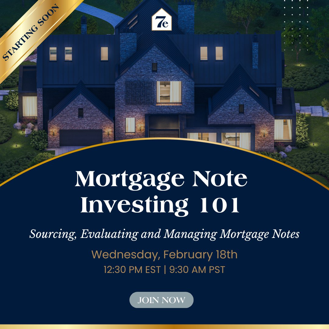 Chris Seveney tweet media