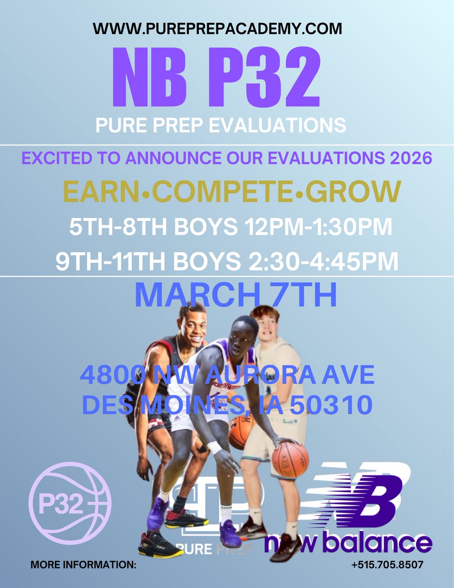 PURE PREP Boys P32 tweet media