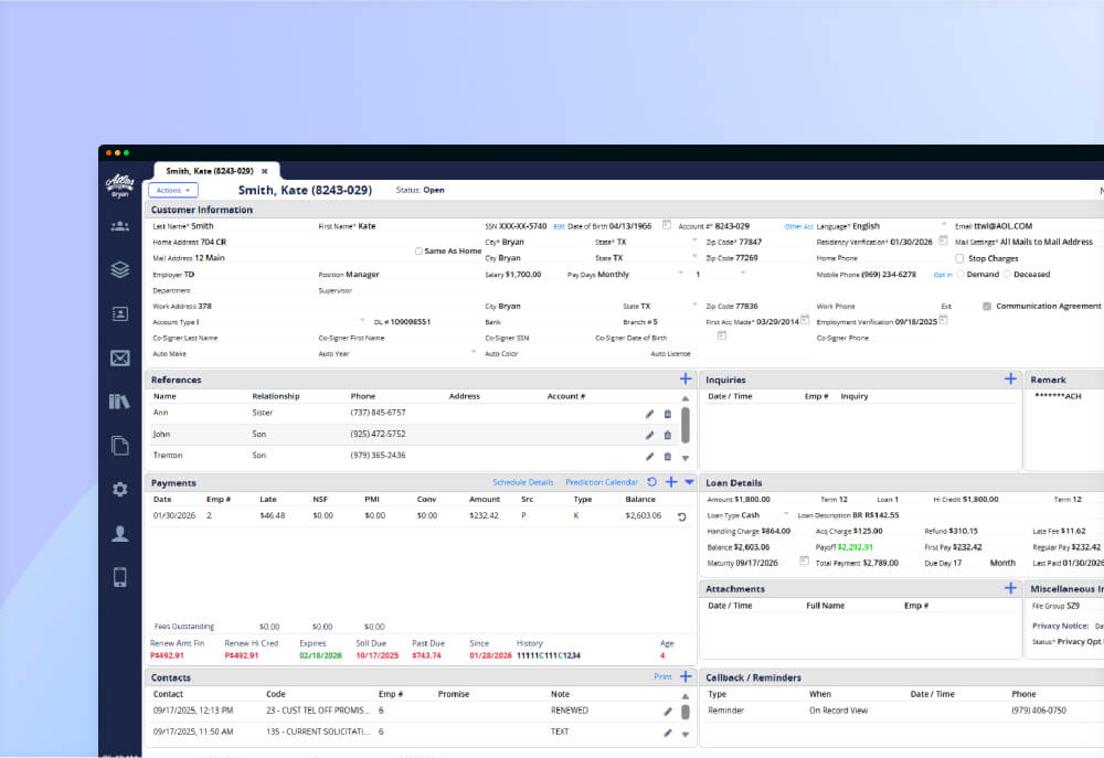 ScienceSoft tweet media
