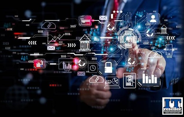 AI construction trends in 2026: What’s changing on job sites (and what’s not) 
mvnt.us/m2448563 #CAGR #Logistics #AI #Construction #Fleet