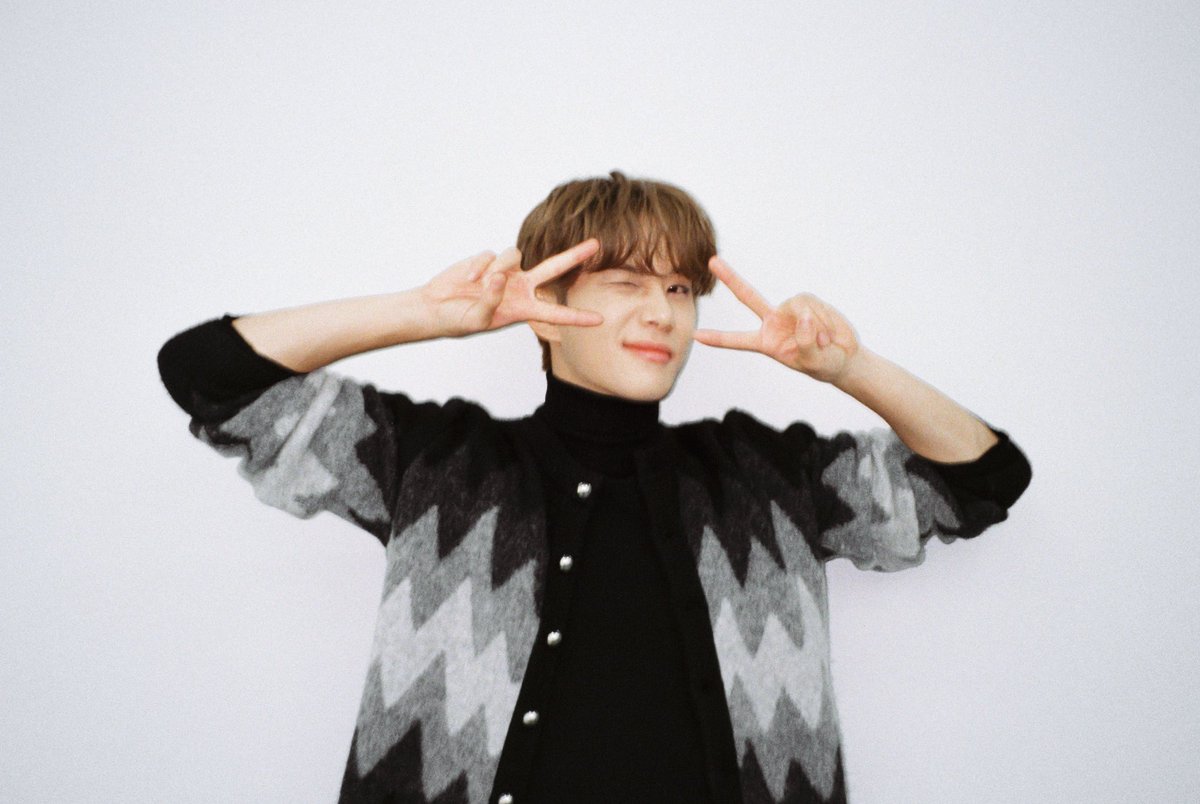 HAPPY JUNGWOO DAY

#28thSweetDelightJUNGWOO
#초록하트가_가득한_정우날