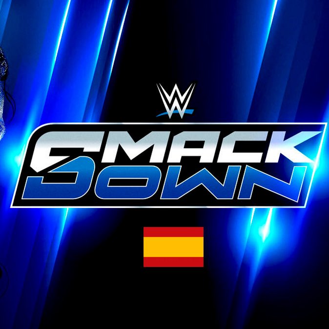 Calienta, Zozaya, que sales.