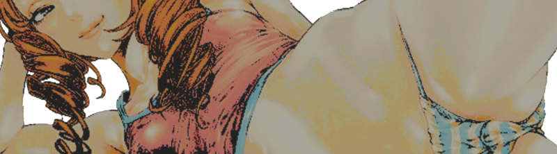 dollslice's tweet image. 