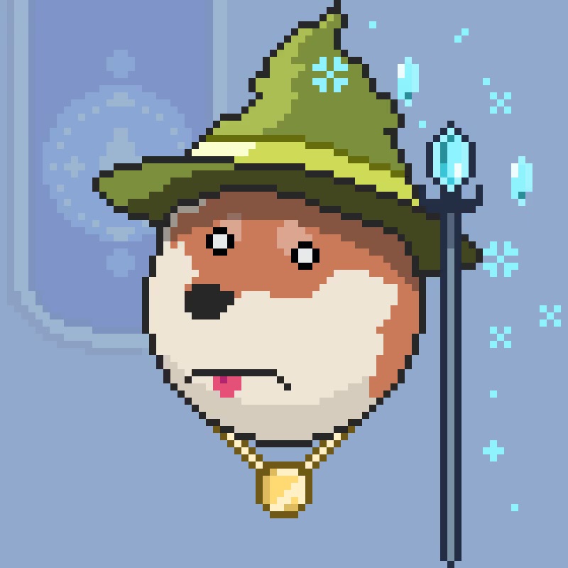 Good morning

Have a wonderful Wednesday 

⚔️✨