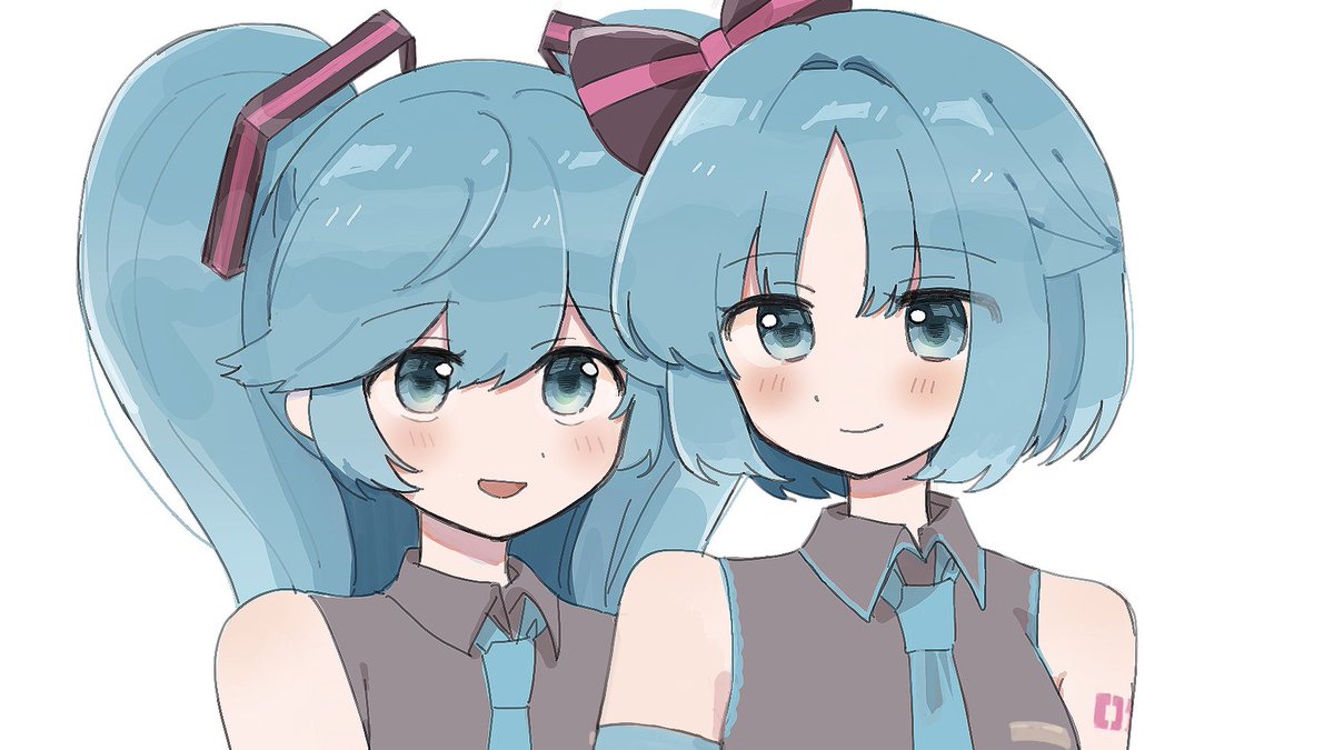 こっぺ (@koppe06) / Posts / X