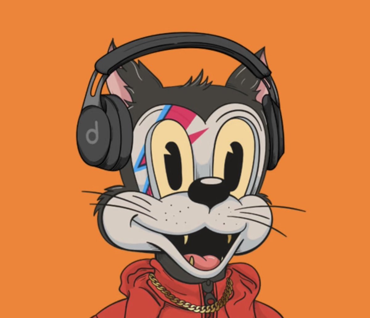 TheFoosa 📸🛻🐕🌎 tweet media