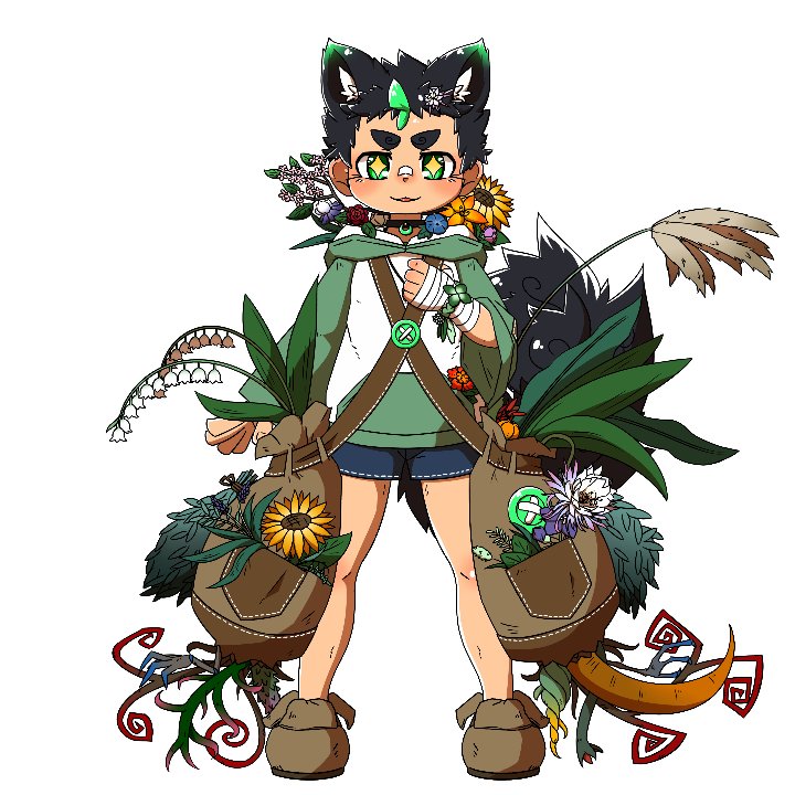 維月 逢太🌙🌻 tweet media