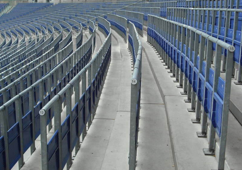 Jon Darch tweet media