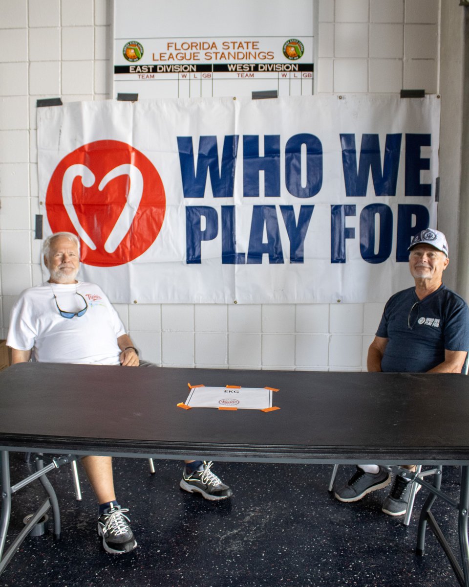 Lee Health Heart Institute tweet media