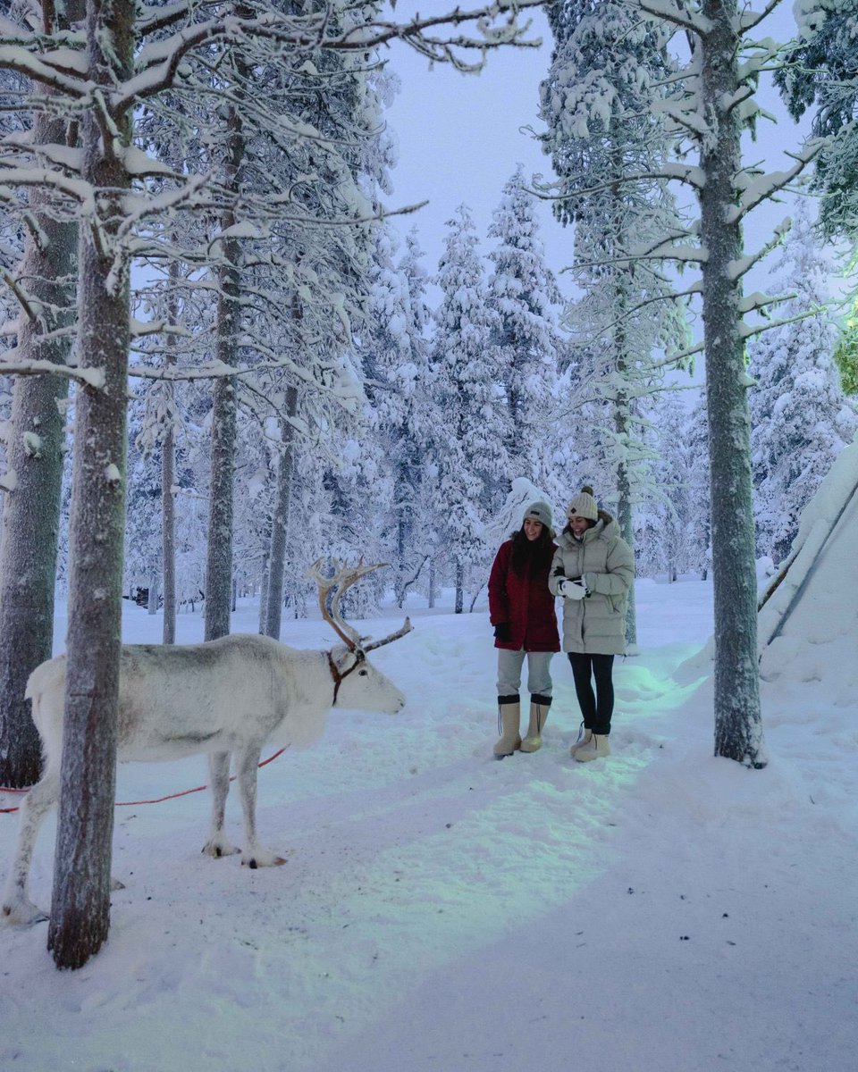 TƎrr99⭕️🎡 tweet media