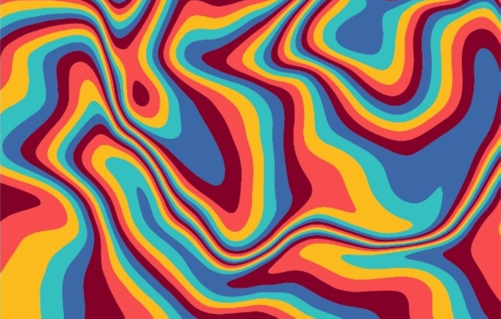 ملحق جريدة عُمان العلمي tweet media