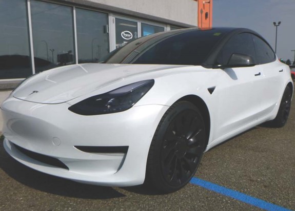 carappraisalCFL's tweet image. Contact CFL Auto Appraise today for your FREE, No Obligation assessment of your Diminished Value claim. 407-791-4034

 #diminishedvalue  #dontleavemoneyonthetable #diminishedvalueclaim